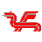 Dragon32