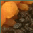 driedfruit