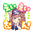 t_1no