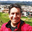 Darwin Betancourt