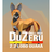 duzeru