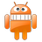 dvdmaker55