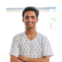 Nishant Tiwari 
