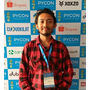 Dzulfikar Fauzi