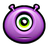 EL