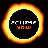eclipse-now