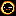 eclipse-now