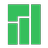 Ed S.