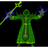 ED The Webmage