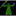 ED The Webmage