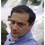 Eduardo Oscar Frigerio