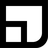 EkriirkE
