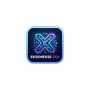 Eksemekse-dev