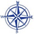 SourceForge profile picture for @electricians