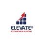Elevate Accounting & Auditing 