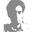 Étienne Mollier