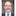 Martin Tharby Jones