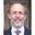 Martin Tharby Jones