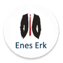 Enes Erk