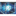 Enigma2Illusion