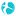 Ensel Software
