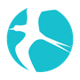 Ensel Software
