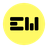 ENTWICKLERWERK