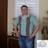 BUILDERBITSCOM INC.