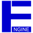 Engine - Software Lab.