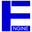 Engine - Software Lab.
