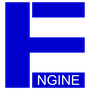 Engine - Software Lab.