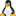 ethical_haquer