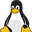 ethical_haquer