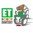 etrobo_ev3