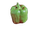 Asking_questions