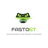 FastoGT