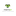 FastoGT