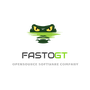 FastoGT