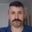 Fatih GÜNGÖR
