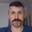 Fatih GÜNGÖR
