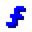 fenugrec