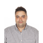 Jose M. Ferro