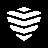 SourceForge profile picture for @filly