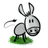 portaro