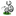 portaro