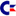 Flexman