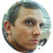 Francis Silva