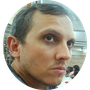 Francis Silva