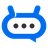 SourceForge profile picture for @floatchat