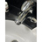 SourceForge profile picture for @floorboard